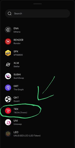 Screenshot_20260902_212206