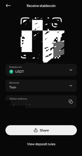 Screenshot_20260902_212720