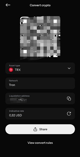 Screenshot_20260902_212454